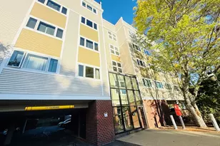 35 Des Moines Rd, Quincy, MA 02169 - Photo 1