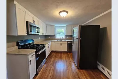 78 Spencer #2, Lynn, MA 01905 - Photo 1
