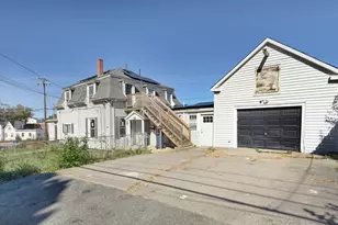 187 Washington St, Quincy, MA 02169 - Photo 1