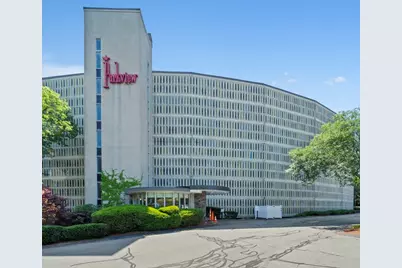 200 Swanton #432, Winchester, MA 01890 - Photo 1