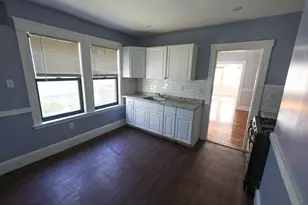 65 Glendale St, Boston, MA 02125 - Photo 1