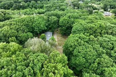 101 Rockland Street, Hingham, MA 02043 - Photo 1