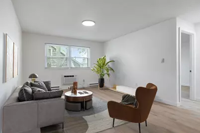 303 Broadway #B6, Lynn, MA 01904 - Photo 1