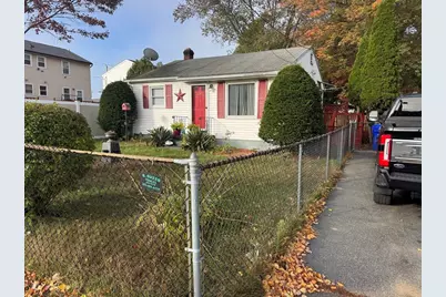 76 Kent Road, Springfield, MA 01129 - Photo 1