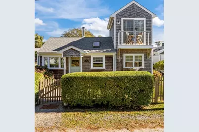 4 Tony, Tiverton, RI 02878 - Photo 1