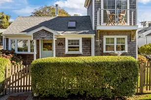 4 Tony, Tiverton, RI 02878 - Photo 1