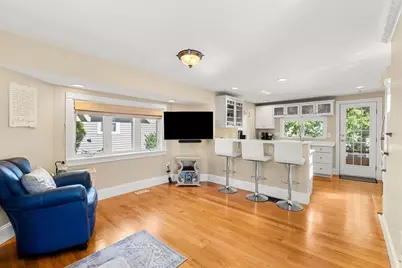 84 Spring St #0, Quincy, MA 02169 - Photo 1