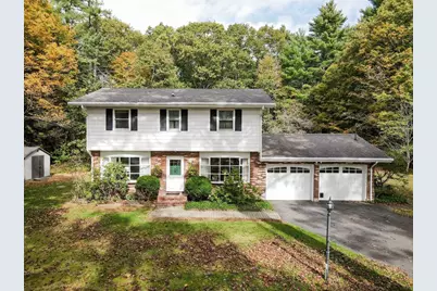 12 Hazen Rd, Shirley, MA 01464 - Photo 1