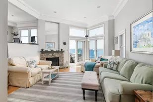 4 Spinnaker Hill Ln, Hull, MA 02045 - Photo 1