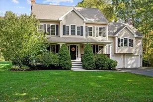 14 Auburn Rd, Millbury, MA 01527 - Photo 1