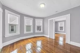 71 Knox St, Springfield, MA 01105 - Photo 1
