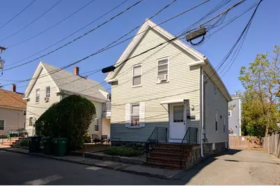 14-20 Randall Ave, Braintree, MA 02184 - Photo 1