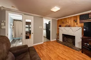 9 Sheila Rd, Pembroke, MA 02359 - Photo 1