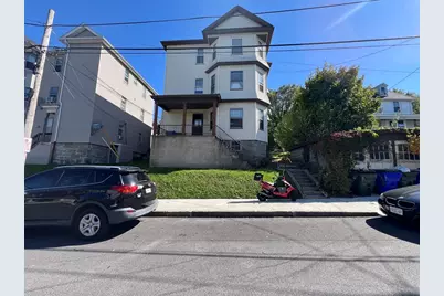 509 N Belmont St, Fall River, MA 02720 - Photo 1