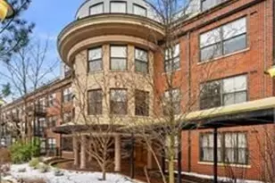 110 Cypress St, Brookline, MA 02445 - Photo 1