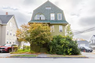 10 Tower St, Worcester, MA 01606 - Photo 1