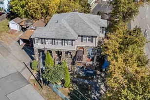 10 Boylston St, Worcester, MA 01605 - Photo 1