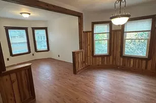 61 Gold Star Rd, Cambridge, MA 02140 - Photo 1