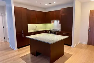 580 Washington St, Boston, MA 02111 - Photo 1