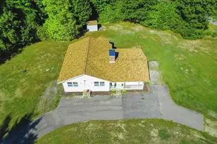 127 Marion Rd, Rochester, MA 02770 - Photo 1
