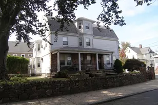 55 Clarendon, Malden, MA 02148 - Photo 1