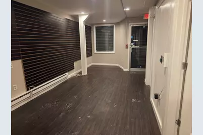 48 Common St, Lawrence, MA 01840 - Photo 1