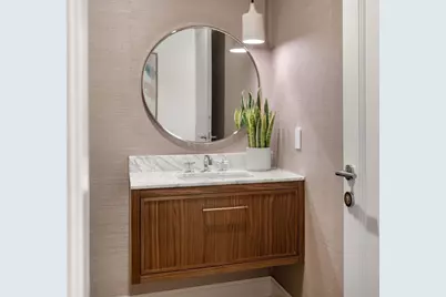 100 Linden Street #106, Wellesley, MA 02482 - Photo 1