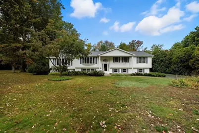 98 Brookhaven Dr, East Longmeadow, MA 01028 - Photo 1