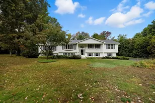 98 Brookhaven Dr, East Longmeadow, MA 01028 - Photo 1