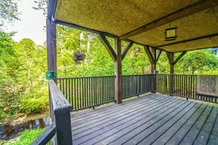 36A Dexter Rd, Newton, MA 02460 - Photo 1