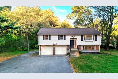 210 Winn St, Burlington, MA 01803 - Photo 1