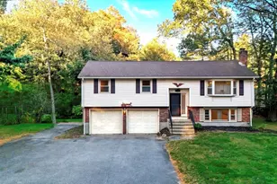 210 Winn St, Burlington, MA 01803 - Photo 1