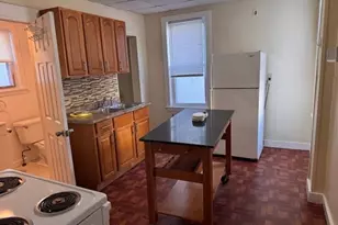 36 Lynde St, Malden, MA 02148 - Photo 1