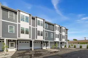 8 Revere St, Revere, MA 02151 - Photo 1