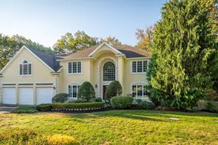 5 Old Haswell Park Rd, Middleton, MA 01949 - Photo 1