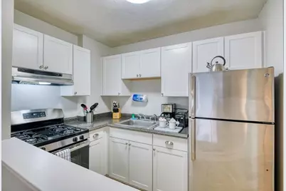 332 Copeland Street #14, Quincy, MA 02169 - Photo 1