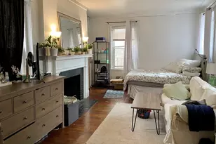 85 Phillips St, Boston, MA 02114 - Photo 1