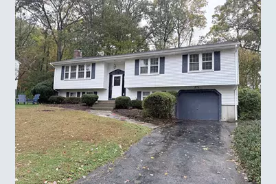 9 Robin Road, Milford, MA 01757 - Photo 1
