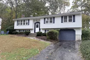 9 Robin Rd, Milford, MA 01757 - Photo 1