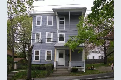 13 Marland Rd #3, Worcester, MA 01606 - Photo 1