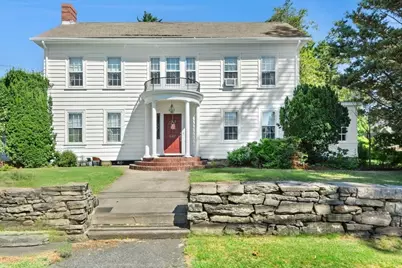647 Main Street, Shrewsbury, MA 01545 - Photo 1