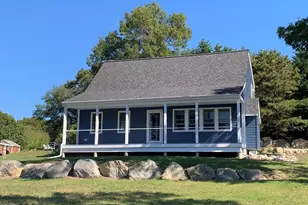 15 Avenue A St, Wareham, MA 02571 - Photo 1