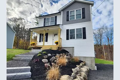 21 Cottage St, Winchendon, MA 01475 - Photo 1