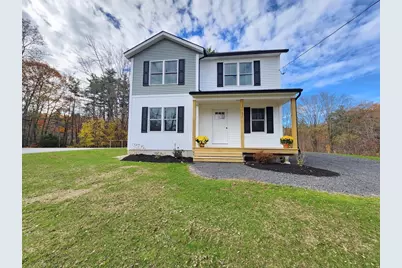 27 Cottage St, Winchendon, MA 01475 - Photo 1