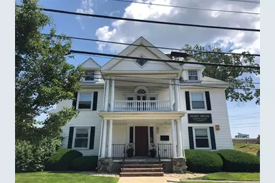 445 Highland Ave #1A, Malden, MA 02148 - Photo 1