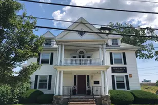 445 Highland Ave, Malden, MA 02148 - Photo 1