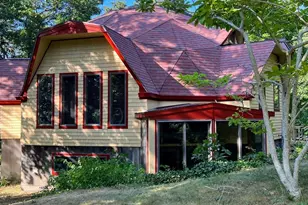 45 Starlight Ln, Eastham, MA 02642 - Photo 1