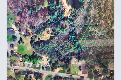 0 Point Rd, Marion, MA 02738 - Photo 1