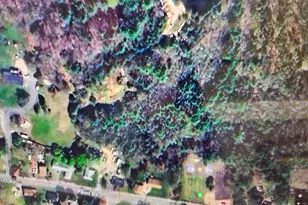 0 Point Rd, Marion, MA 02738 - Photo 1