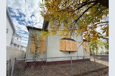 12 Howard St, Lynn, MA 01902 - Photo 1